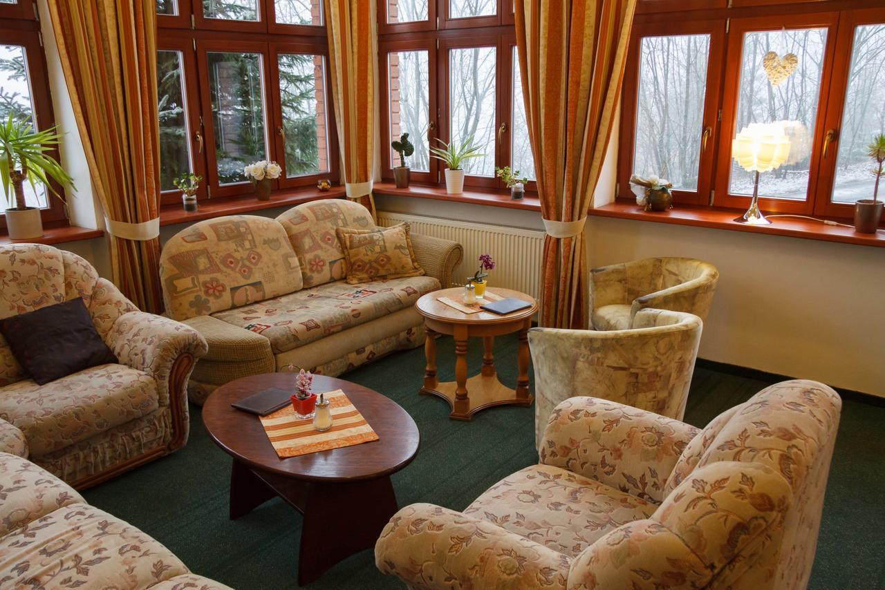 Miramonti Penzion Vysoké Tatry 外观 照片