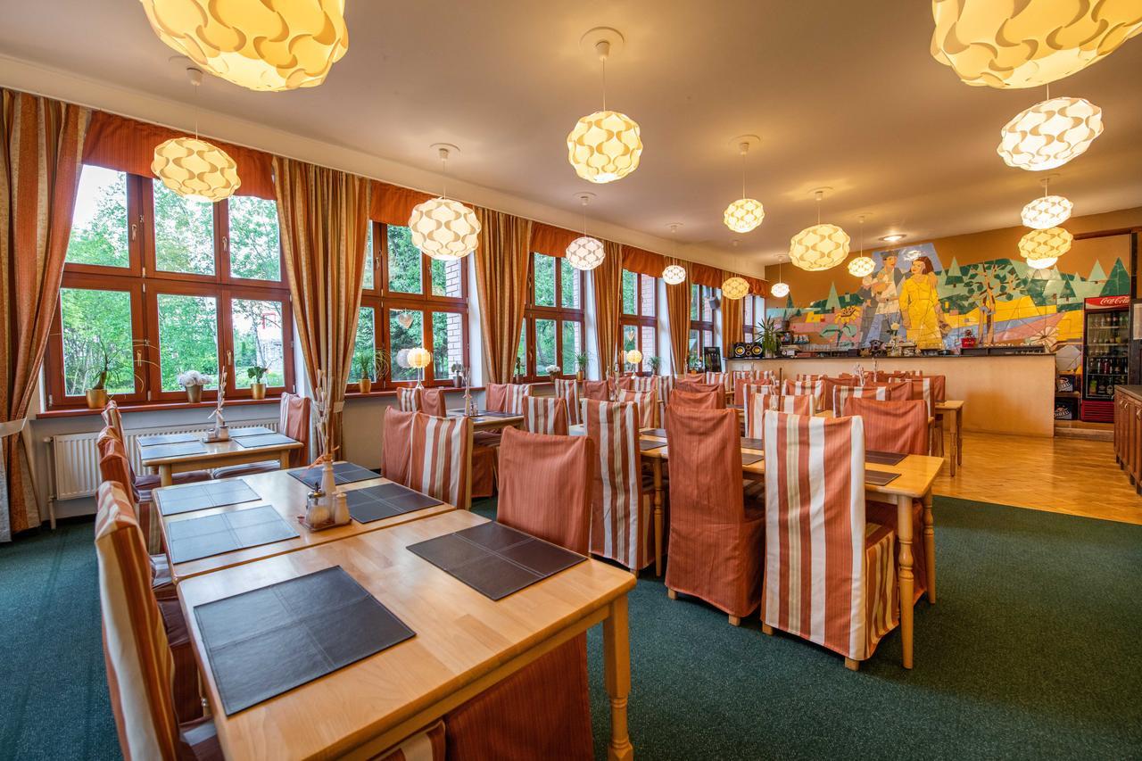 Miramonti Penzion Vysoké Tatry 外观 照片